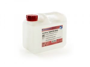 Моющее средство Dr. Weigert Special plus 5л