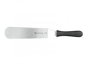 Лопатка Sanelli 5779024