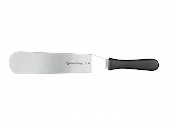 Лопатка Sanelli 5779024