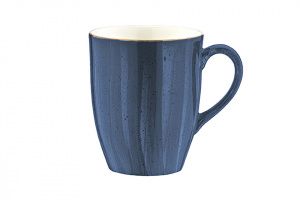 Кружка Bonna ADK MUG 03 KKN