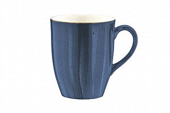 Кружка Bonna ADK MUG 03 KKN
