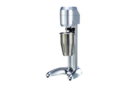 Gastrorag W-MS-10