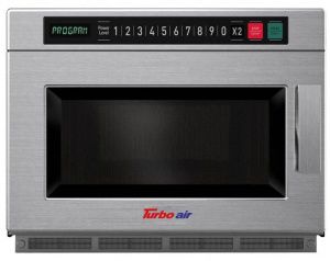 СВЧ Печь микроволновая Turbo Air TMW-1800HD 