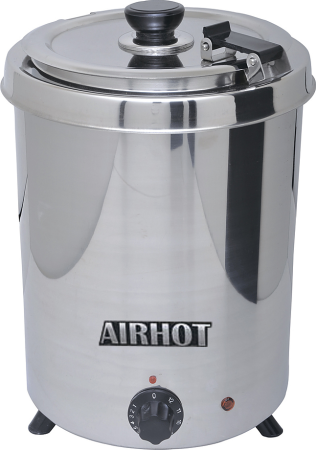 Airhot SB-5700S