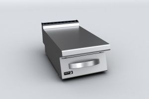 Стол разделочный Fagor EN-705 C
