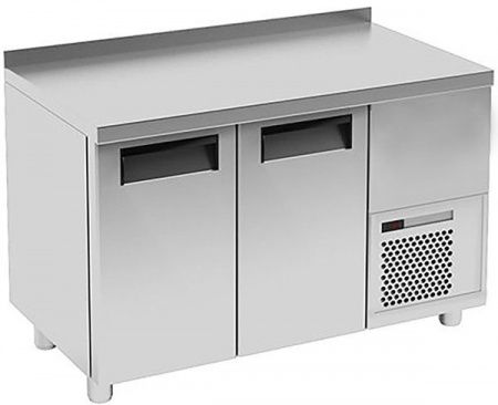 Шкаф холодильный Bar-250