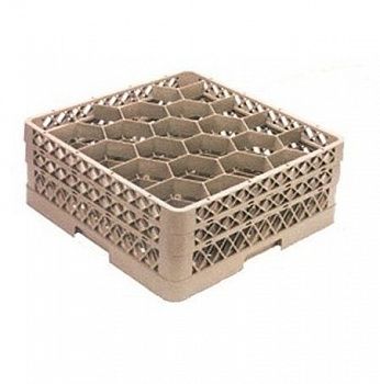 Кассета для бокалов Vollrath TR11GGGG