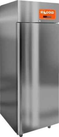 Шкаф холодильный Hicold A70/1NE
