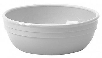 Салатник Cambro 100CW бел.