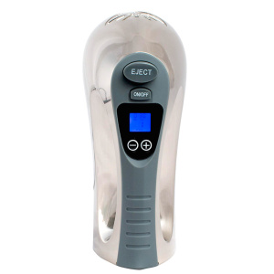 GEMLUX GL-HM-305P
