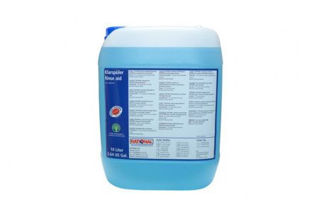 Ополаскивающее средство Rational M9006.0137