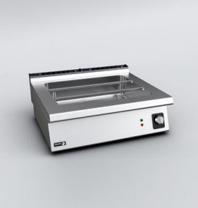 Мармит Fagor BM-E710