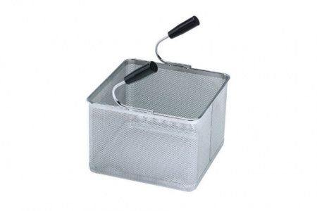 Vortmax C 1/2