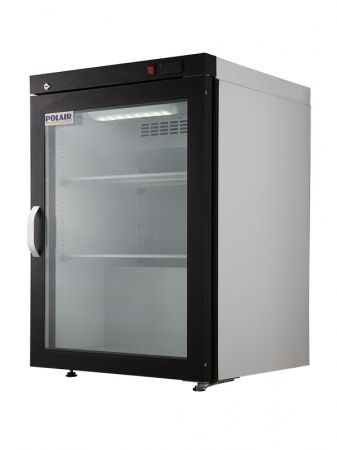 DM102-S 1108022d