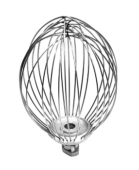 Венчик Spar A-8025A для планетарных миксеров SP-A80HI & SP-B80HI