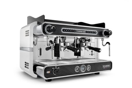 Кофемашина Sanremo Torino