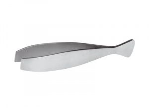 Пинцет Sanelli 1160000