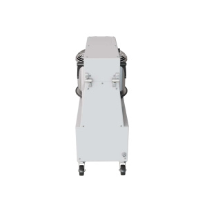 Машина тестомесильная WLBake SP 12 E A 220V