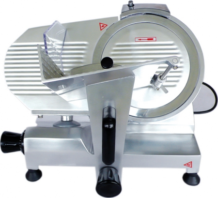 Viatto HBS-250