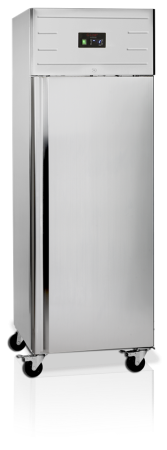 GUF70
