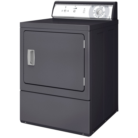 Сушильная машина Speed Queen  LDE3TRGS401NG22