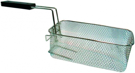 Viatto VA-B40