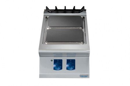 Плита Electrolux Professional 391 039
