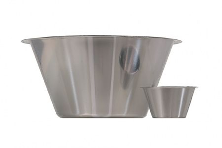 Миска Linden 513116-03