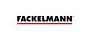 Fackelmann