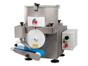 Котлетный аппарат Deighton R-2200