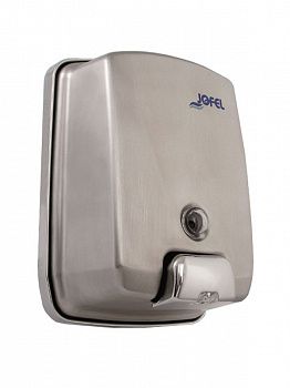 Дозатор Jofel AC 54000
