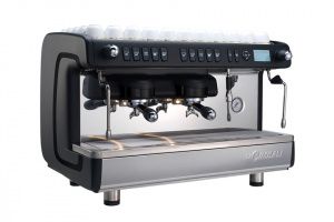 Кофемашина La Cimbali M26 SE DT/2 TС