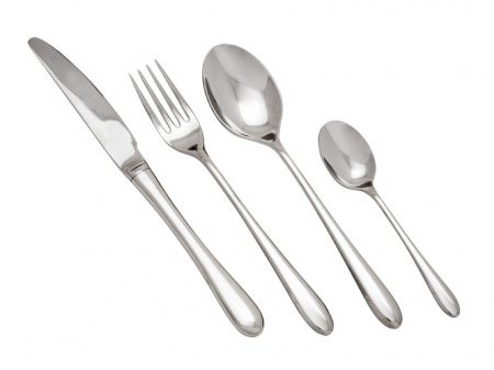 Сервировочная лопатка Morinox 032.14 inox