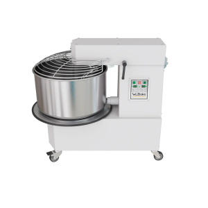 Машина тестомесильная WLBake SP 38 E A