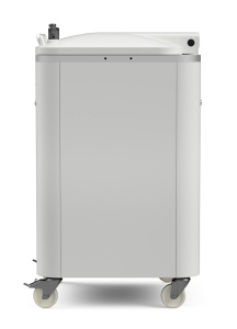 Тестоделитель Vitella SQ SA 20