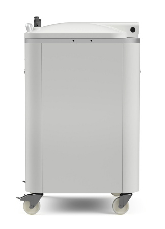 Тестоделитель Vitella SQ SA 20
