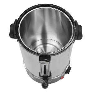 Кипятильник Kocateq WB35Luxe