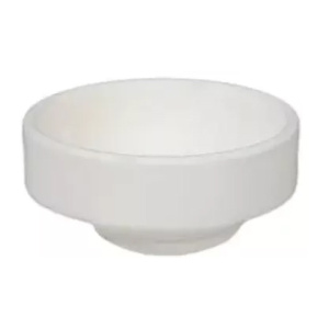 Салатник KUTAHYA BONE Chef Taste Of BNCTO10JK00, 10 см