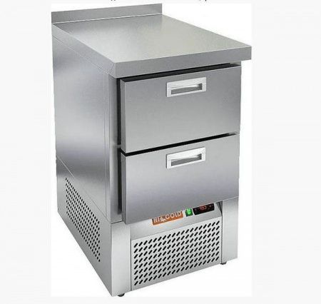 HICOLD SNE 2/TN