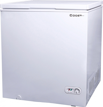 Cooleq CF-150