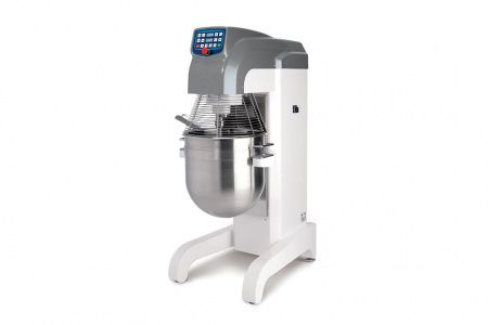 PM40 E VAR L
