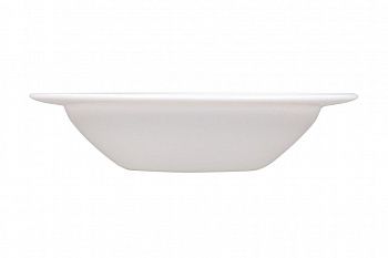 Блюдо Arcoroc 25285 arc