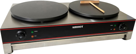 AIRHOT BE-2