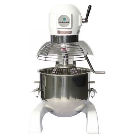 HKN-IP30FE