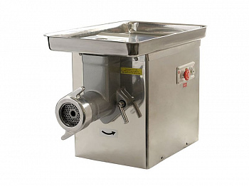 Мясорубка МИМ-600 600 кг/ч 380в