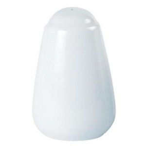Солонка Porcelite 302107S p