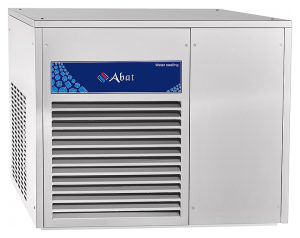 Льдогенератор Abat ЛГ-620Ч-01 71000019443