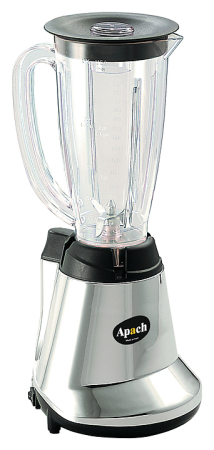 ABL1P ECO