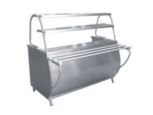 Abat ПМЭС-70М-01
