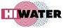 Hiwater